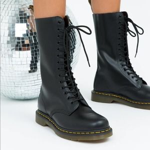 Dr. Martens | Shoes | Dr Martens 914 14 